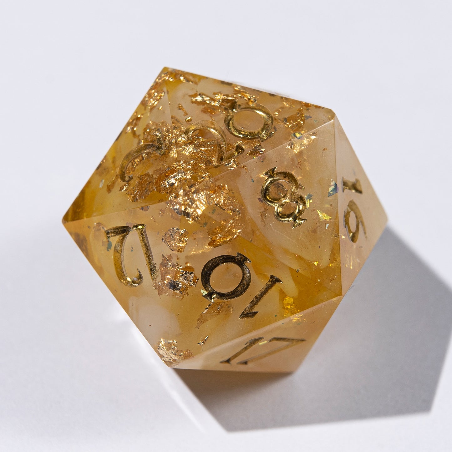 DnD, dice, larp, fantasy, dungeons and dragons, ttrpg, handmade, Vampire: The Masquerade, dark aesthetic, dice making, resin dice, dice goblin, handmade dice, custom dice