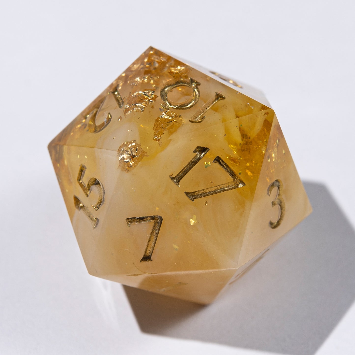 DnD, dice, larp, fantasy, dungeons and dragons, ttrpg, handmade, Vampire: The Masquerade, dark aesthetic, dice making, resin dice, dice goblin, handmade dice, custom dice
