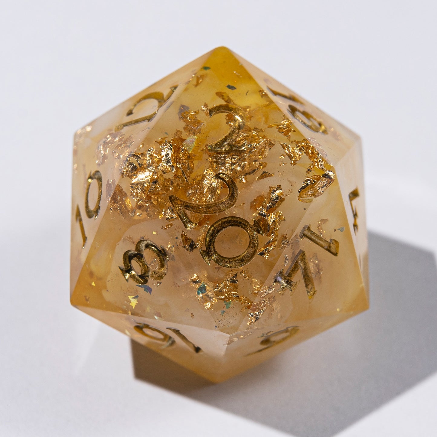 DnD, dice, larp, fantasy, dungeons and dragons, ttrpg, handmade, Vampire: The Masquerade, dark aesthetic, dice making, resin dice, dice goblin, handmade dice, custom dice