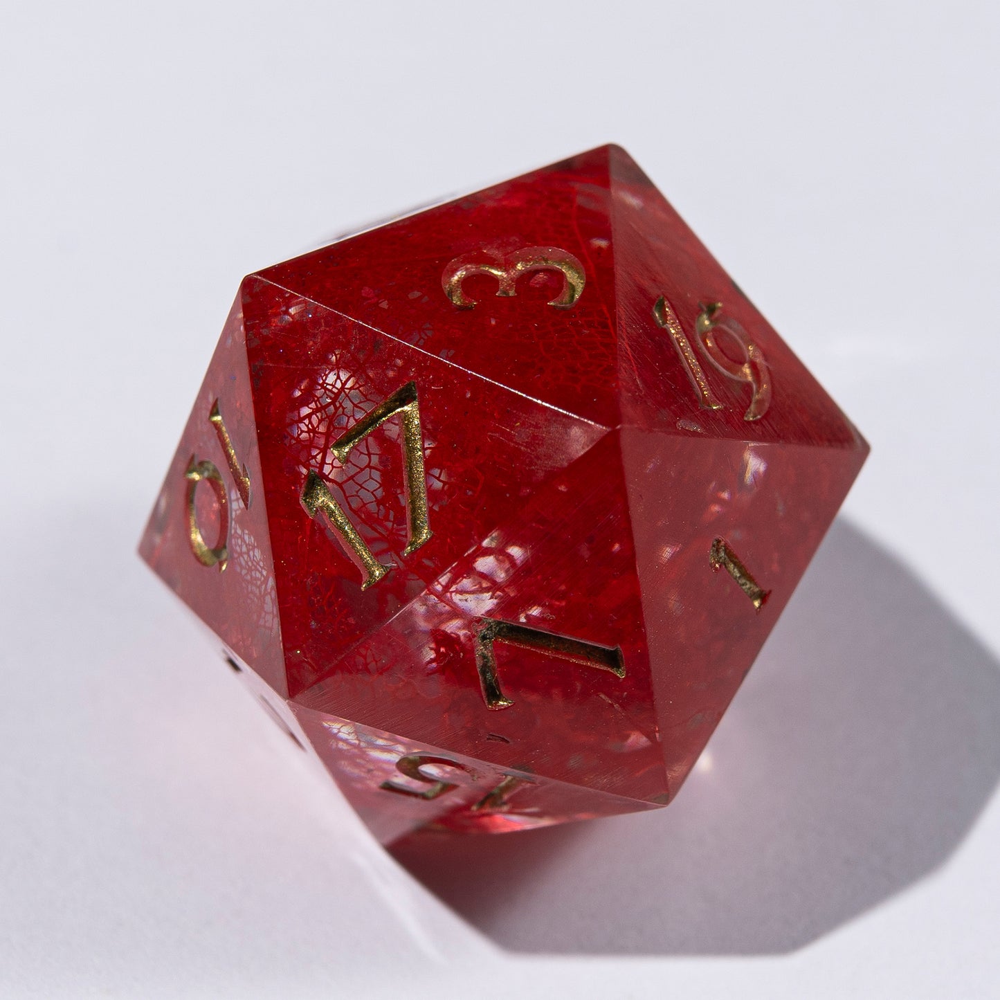 DnD, dice, larp, fantasy, dungeons and dragons, ttrpg, handmade, Vampire: The Masquerade, dark aesthetic, dice making, resin dice, dice goblin, handmade dice, custom dice