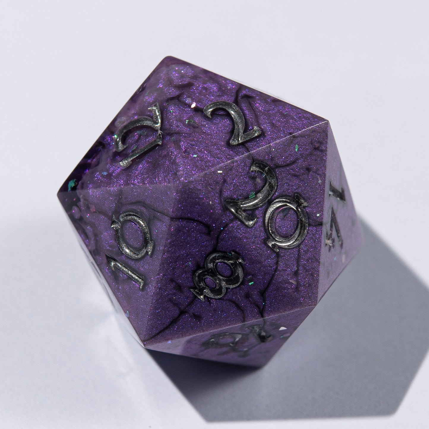 DnD, dice, larp, fantasy, dungeons and dragons, ttrpg, handmade, Vampire: The Masquerade, dark aesthetic, dice making, resin dice, dice goblin, handmade dice, custom dice