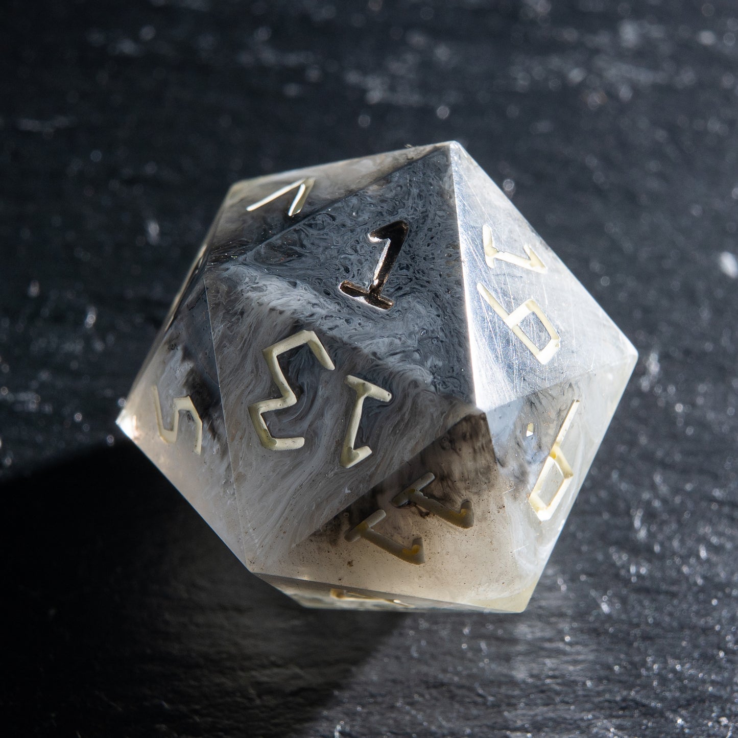 D20: Voidbound
