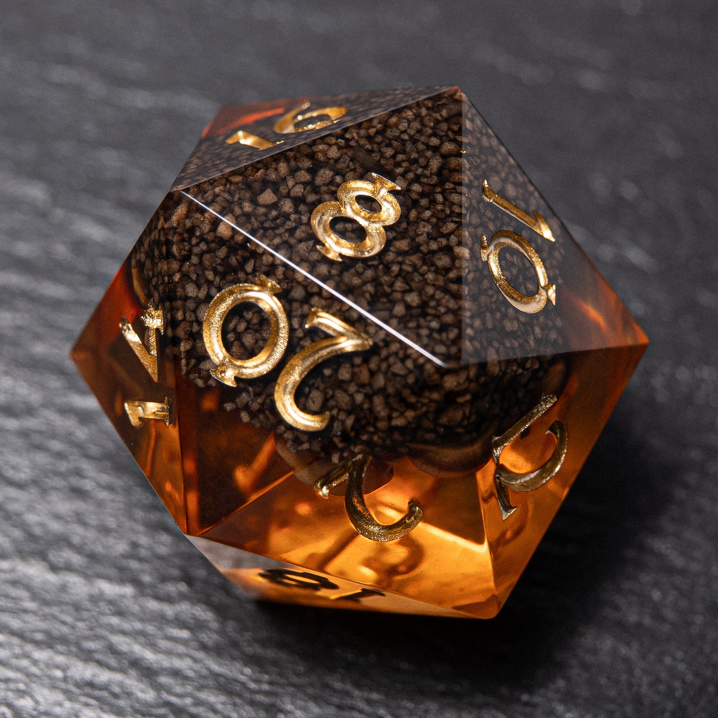 D20: Catacombs V2