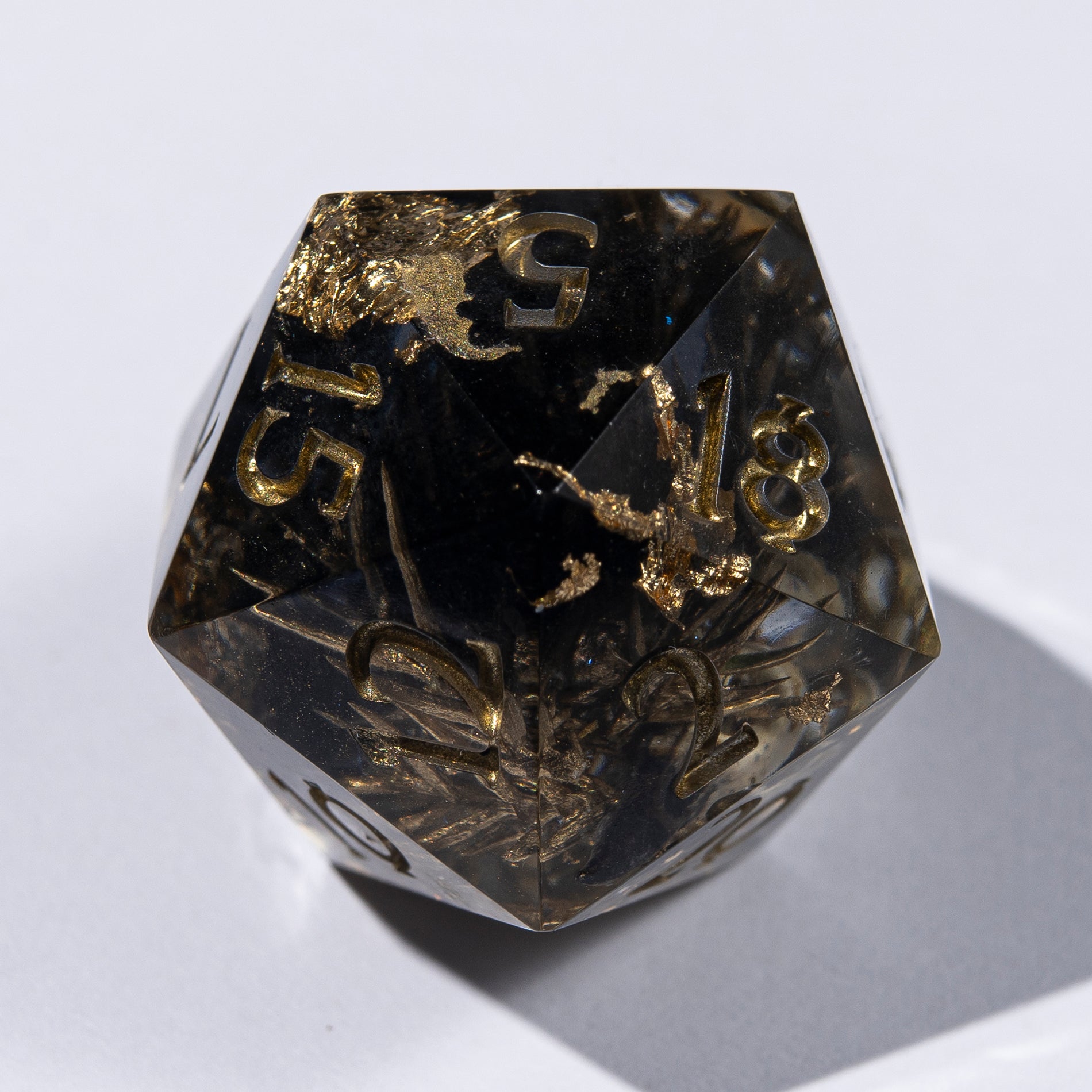 
DnD, dice, larp, fantasy, dungeons and dragons, ttrpg, handmade, Vampire: The Masquerade, dark aesthetic, dice making, resin dice, dice goblin, handmade dice, custom dice