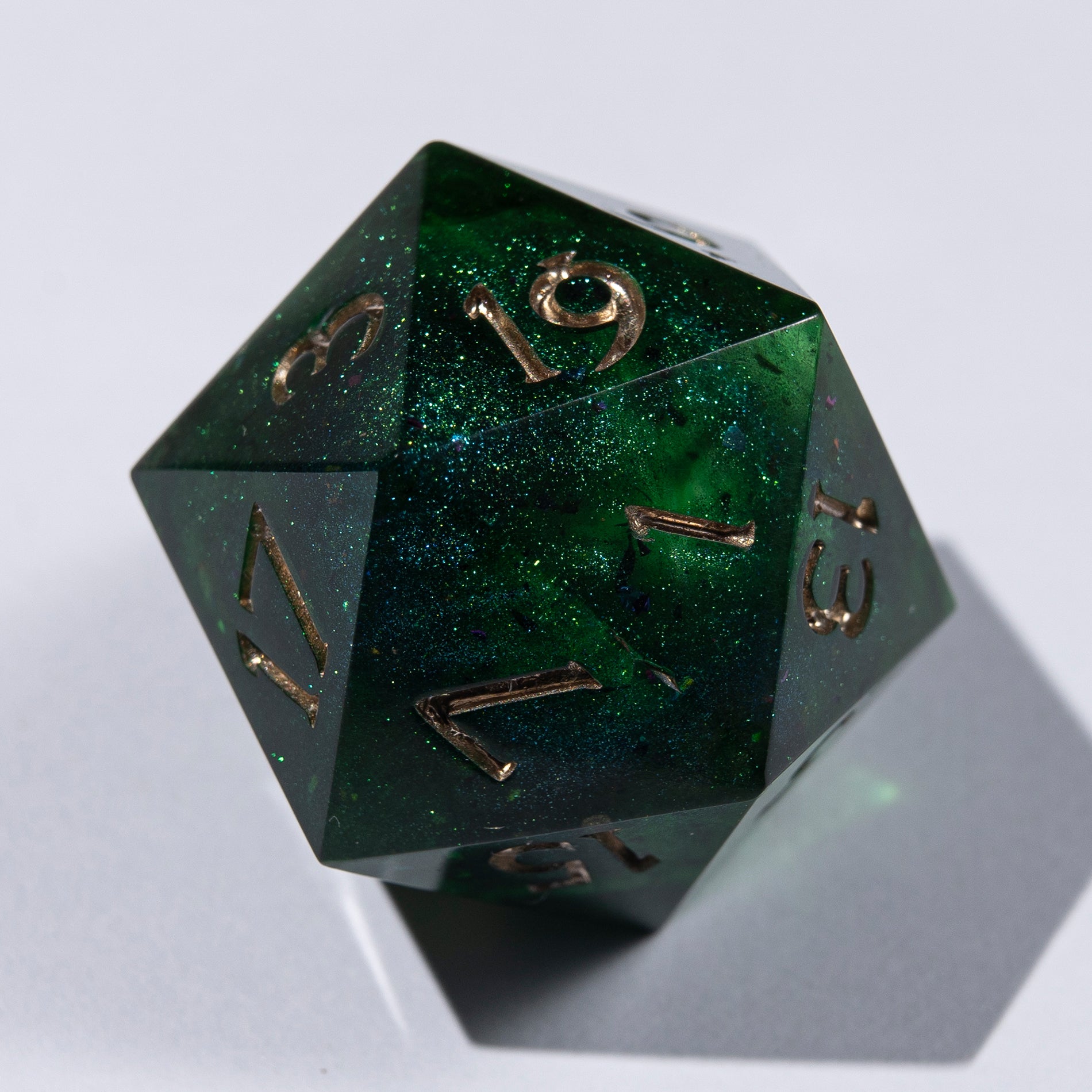 
DnD, dice, larp, fantasy, dungeons and dragons, ttrpg, handmade, Vampire: The Masquerade, dark aesthetic, dice making, resin dice, dice goblin, handmade dice, custom dice