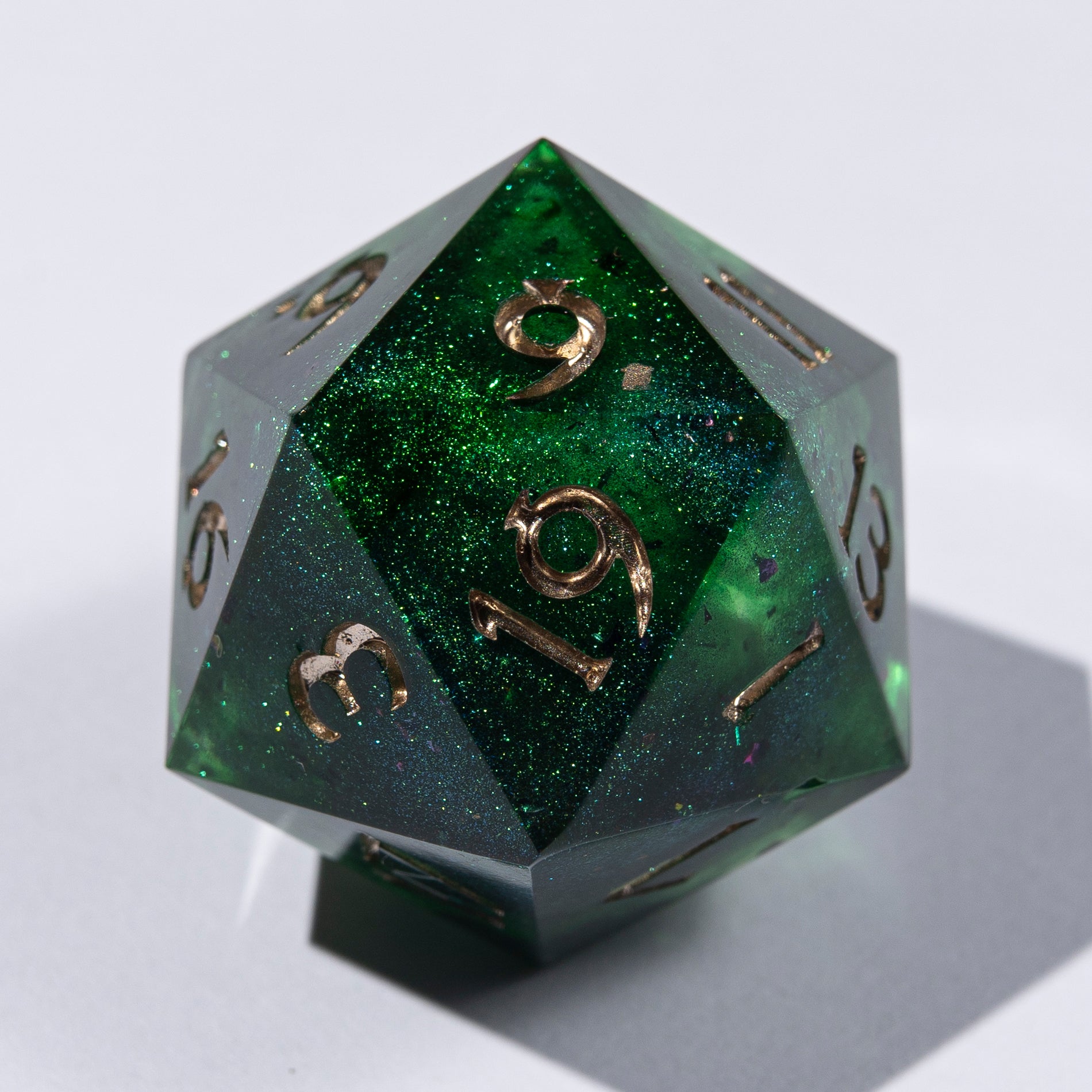 
DnD, dice, larp, fantasy, dungeons and dragons, ttrpg, handmade, Vampire: The Masquerade, dark aesthetic, dice making, resin dice, dice goblin, handmade dice, custom dice