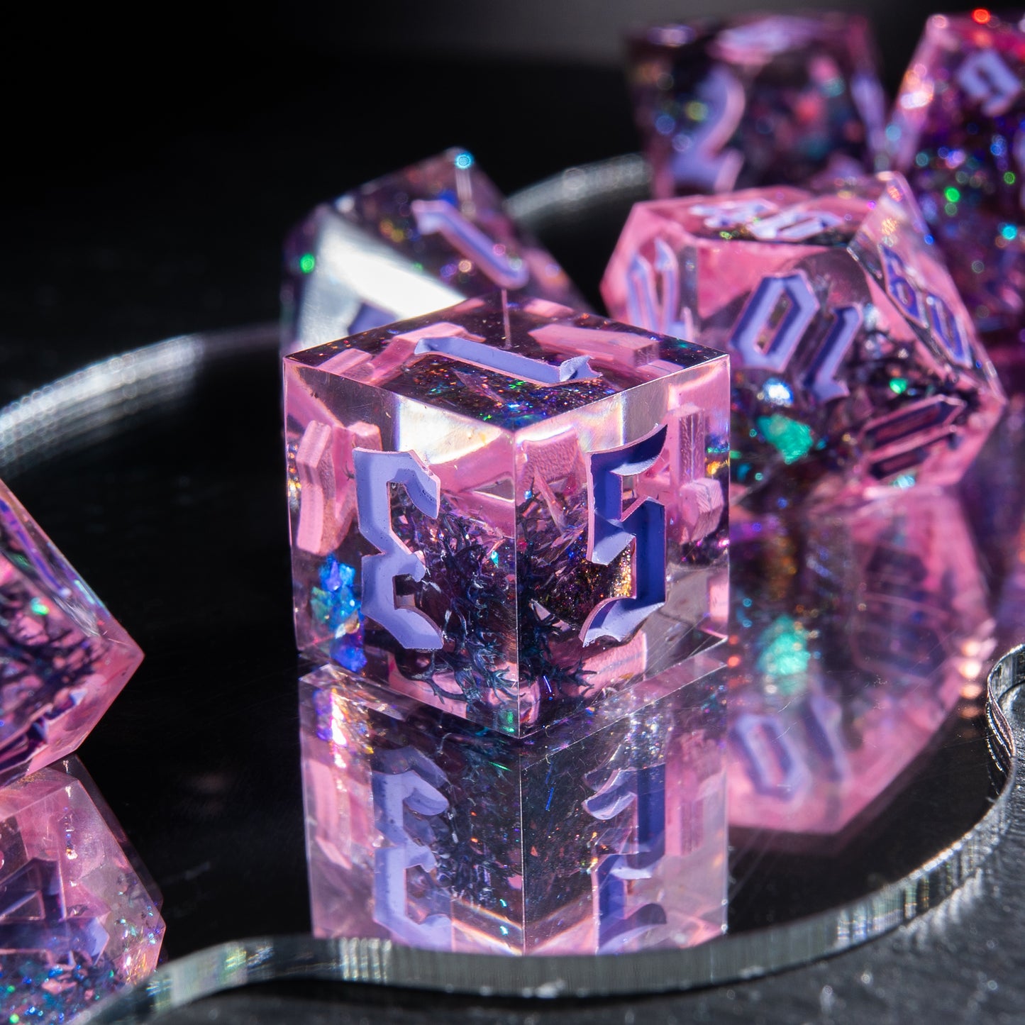 Arcanum