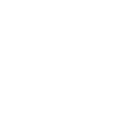 Dark Incognito Craft